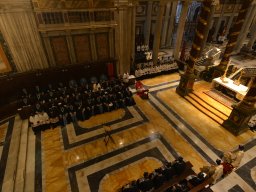 022-PeleRomain-Rome_20250508_134533