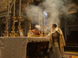 026-PeleRomain-Rome_20250508_135853