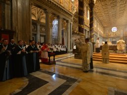 028-PeleRomain-Rome_20250508_140023