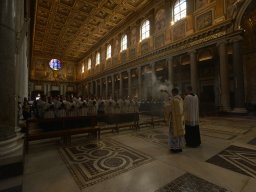 030-PeleRomain-Rome_20250508_140212