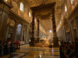 031-PeleRomain-Rome_20250508_140813