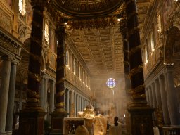 032-PeleRomain-Rome_20250508_140907