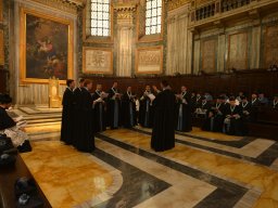 034-PeleRomain-Rome_20250508_143229