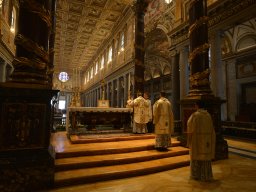 036-PeleRomain-Rome_20250508_143427