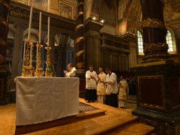 037-PeleRomain-Rome_20250508_143540