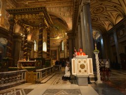 039-PeleRomain-Rome_20250508_144359