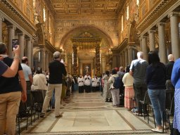 040-PeleRomain-Rome_20250508_144614