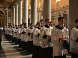 042-PeleRomain-Rome_20250508_145013