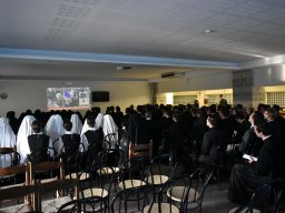 047-PeleRomain-Rome_20250508_185917