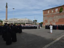 050-PeleRomain-Rome_20250509_092936