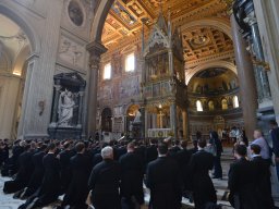 059-PeleRomain-Rome_20250509_124300