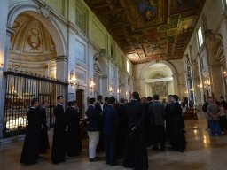 085-PeleRomain-Rome_20250510_113107