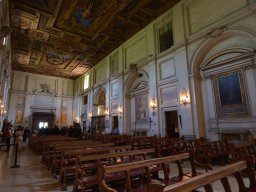 086-PeleRomain-Rome_20250510_113719