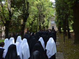 087-PeleRomain-Rome_20250510_130626