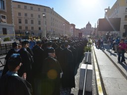 064-PeleRomain-Rome_20250509_163231