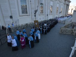 068-PeleRomain-Rome_20250509_170535