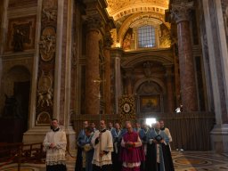 070-PeleRomain-Rome_20250509_172346