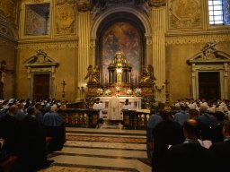 072-PeleRomain-Rome_20250509_174135