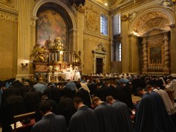 074-PeleRomain-Rome_20250509_174459