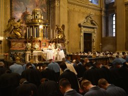 075-PeleRomain-Rome_20250509_174503