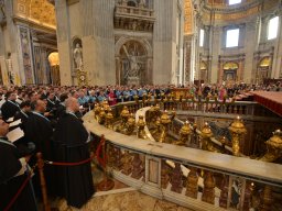 078-PeleRomain-Rome_20250509_175612