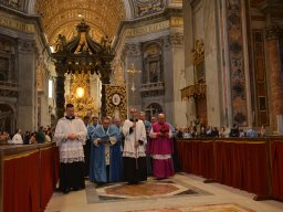 080-PeleRomain-Rome_20250509_180237