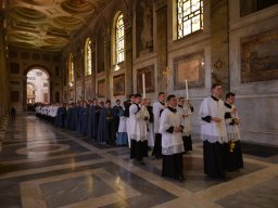 091-PeleRomain-Rome_20250510_150523