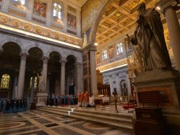 092-PeleRomain-Rome_20250510_151456