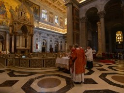 095-PeleRomain-Rome_20250510_151626