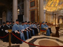 097-PeleRomain-Rome_20250510_151846