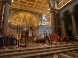 099-PeleRomain-Rome_20250510_152612