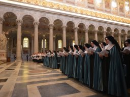 100-PeleRomain-Rome_20250510_152653