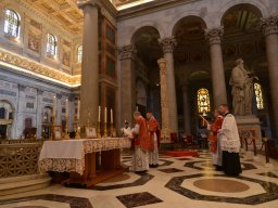 101-PeleRomain-Rome_20250510_152843