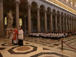 102-PeleRomain-Rome_20250510_152922