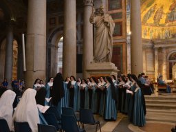 103-PeleRomain-Rome_20250510_153010