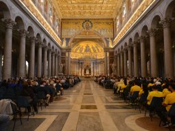 104-PeleRomain-Rome_20250510_153133