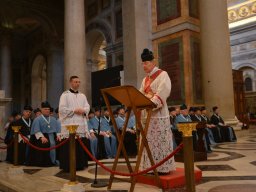 106-PeleRomain-Rome_20250510_153915