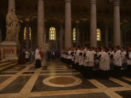 109-PeleRomain-Rome_20250510_160207