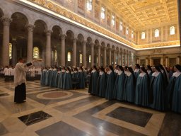 110-PeleRomain-Rome_20250510_160337