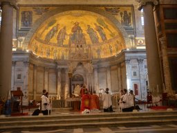 113-PeleRomain-Rome_20250510_160824