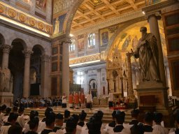 115-PeleRomain-Rome_20250510_163137
