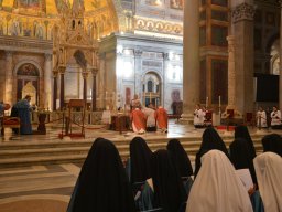 116-PeleRomain-Rome_20250510_163448