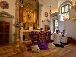 002-Rogations-Gricigliano_20250527_093813