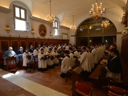 003-Rogations-Gricigliano_20250527_093853