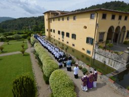 008-Rogations-Gricigliano_20250527_094441