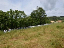 012-Rogations-Gricigliano_20250527_095312