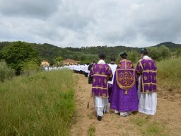 020-Rogations-Gricigliano_20250527_100714