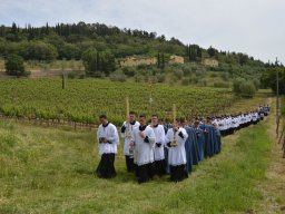 021-Rogations-Gricigliano_20250527_100958