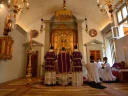 025-Rogations-Gricigliano_20250527_102847