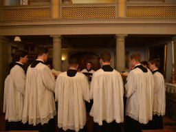 026-Rogations-Gricigliano_20250527_102939